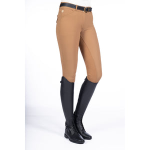 Marrakesh Alos Full Seat Riding Breeches