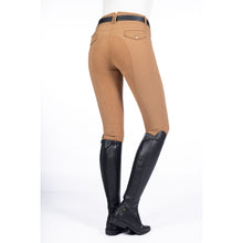 Load image into Gallery viewer, Marrakesh Alos Full Seat Riding Breeches