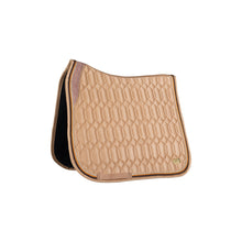 Load image into Gallery viewer, Marrakesh Saddle Pad