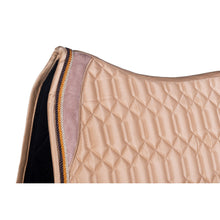 Load image into Gallery viewer, Marrakesh Saddle Pad