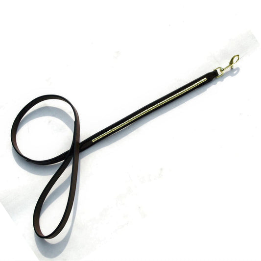 Clincher Dog Lead