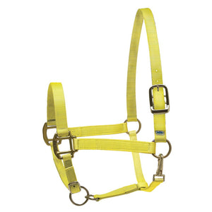 Nylon Superhalter (Orderable)