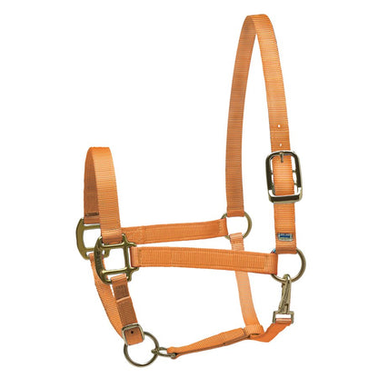 Nylon Superhalter