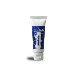 Paw Balm 50g