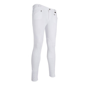 Men's Basic Riding Breeches