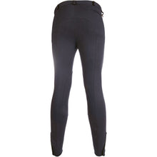 Load image into Gallery viewer, Men&#39;s Basic Riding Breeches