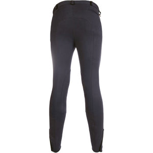 Men's Basic Riding Breeches