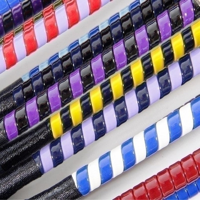 ProCush Showjumping Whip