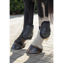 Load image into Gallery viewer, Diamonte Tendon and Fetlock Boot Set