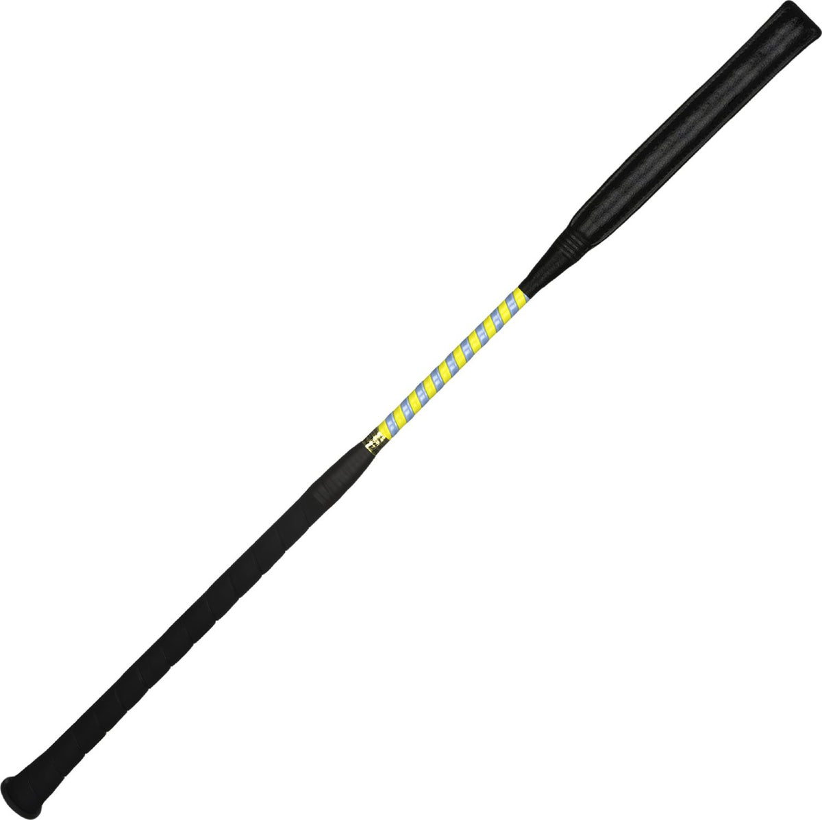 Flat Racing Whip ProCush Flat Race Whip – Tacklet