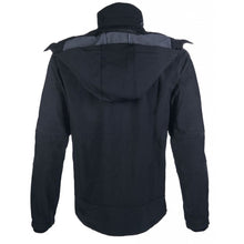 Load image into Gallery viewer, Men&#39;s Softshell Jacket