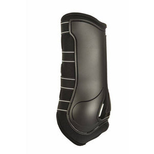 Dance Dressage Protection Boots