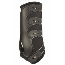 Load image into Gallery viewer, Dance Dressage Protection Boots