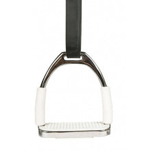 Load image into Gallery viewer, Stainless Steel Flexi Stirrups