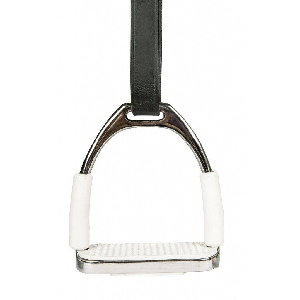 Stainless Steel Flexi Stirrups