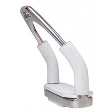 Load image into Gallery viewer, Stainless Steel Flexi Stirrups