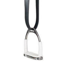 Load image into Gallery viewer, Stainless Steel Flexi Stirrups