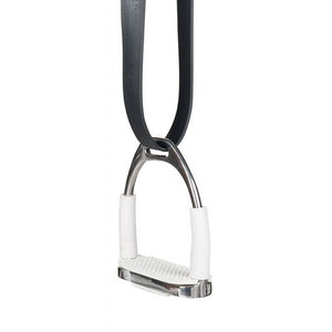 Stainless Steel Flexi Stirrups