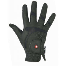 Load image into Gallery viewer, Professional Air Mesh Riding Gloves