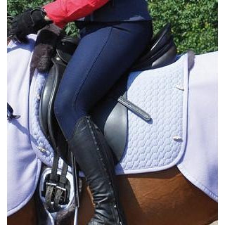 Design your own Square Pad MER Exercise Sheet System