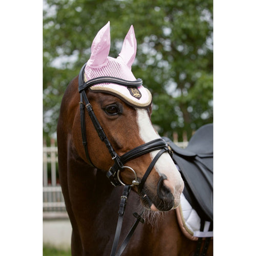 Golden Gate Ear Bonnet