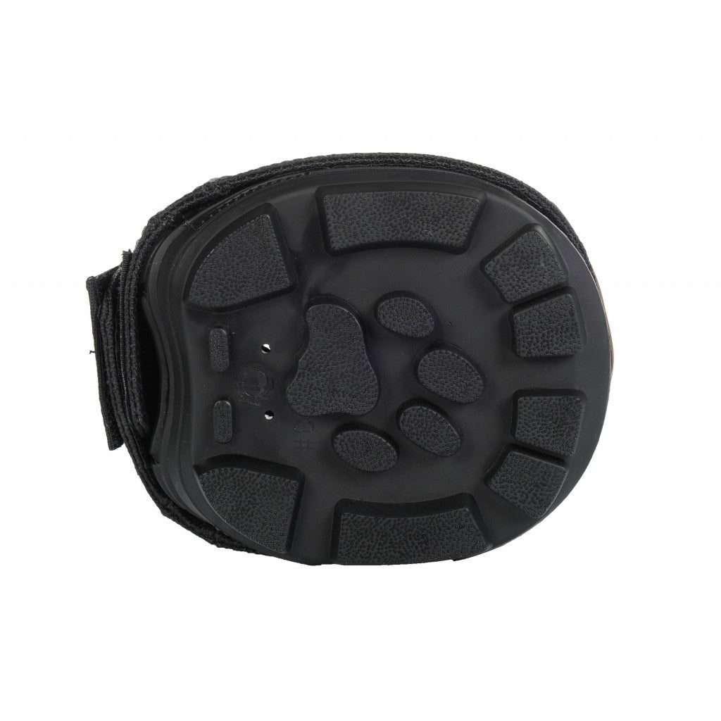 Hoof Boot