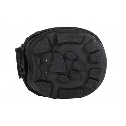 Hoof Boot