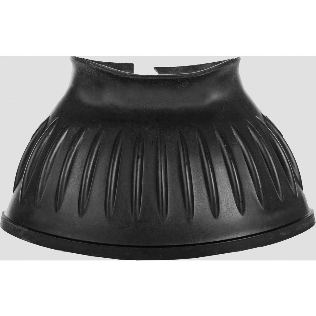 Atlanta Rubber Over reach Boots