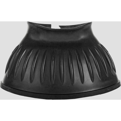 Atlanta Rubber Over reach Boots