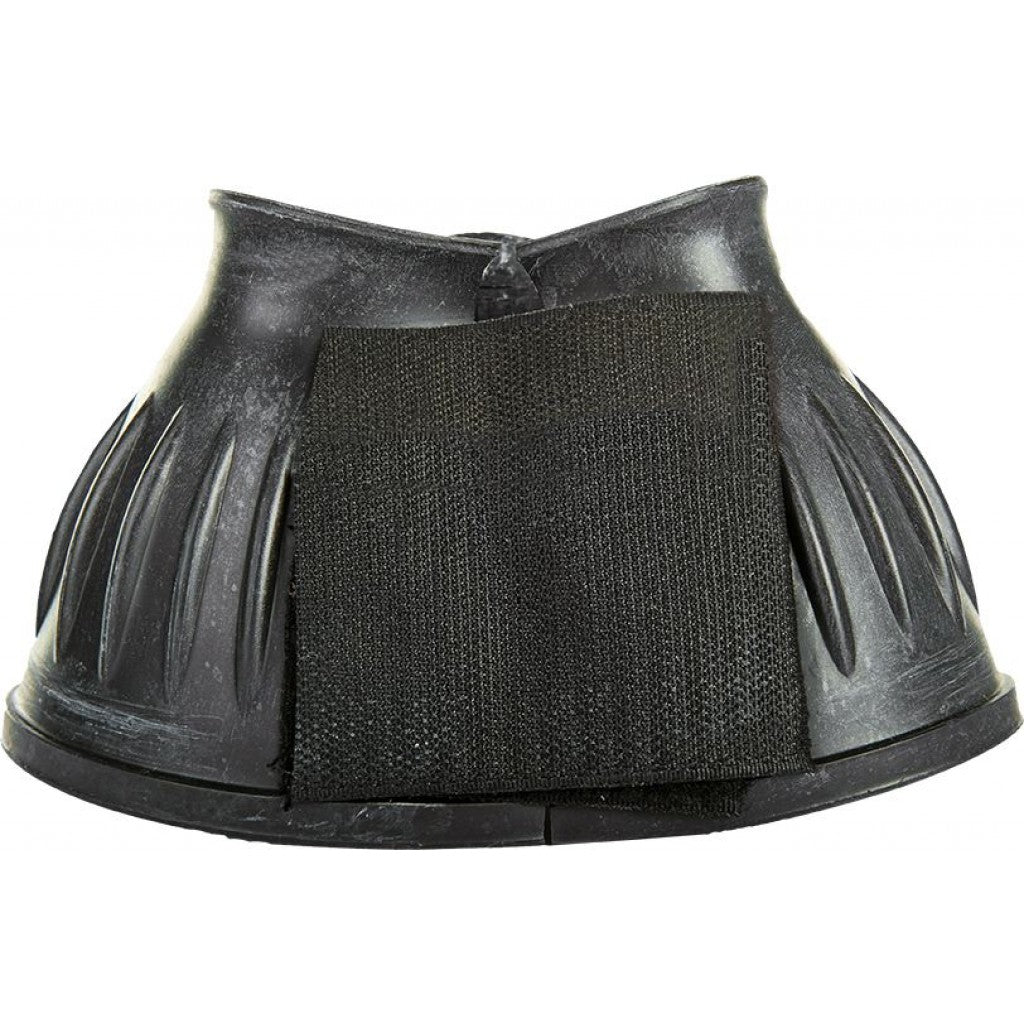 Atlanta Rubber Over reach Boots