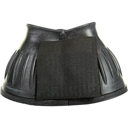 Atlanta Rubber Over reach Boots