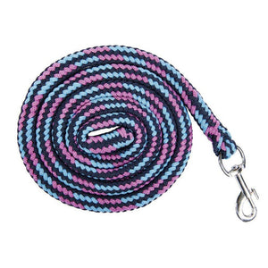 Funny Horses Shetland Pony Lead Rope