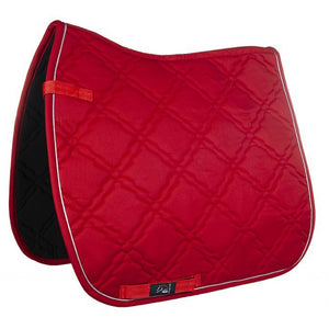 Bologna Saddle Pad