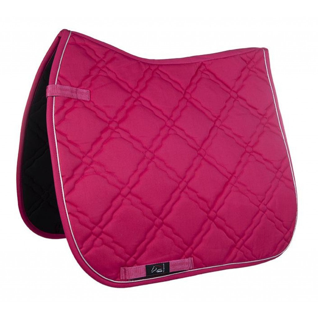 Bologna Saddle Pad