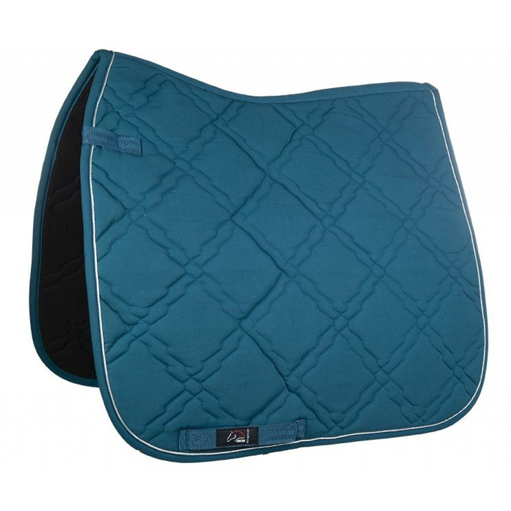 Bologna Saddle Pad