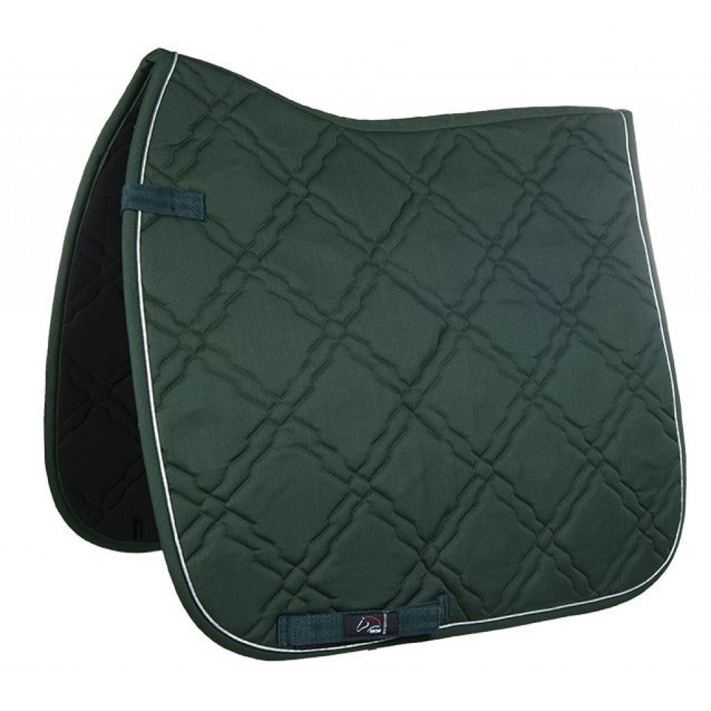 Bologna Saddle Pad