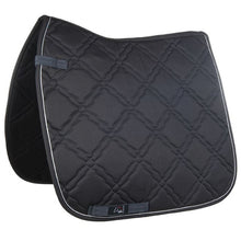 Load image into Gallery viewer, Bologna Saddle Pad