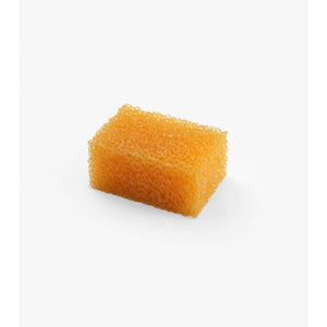 Abrasive Sponge