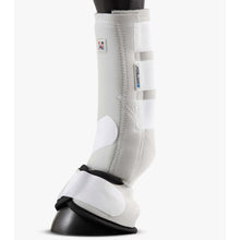 Load image into Gallery viewer, Air-Tech Combo Sports Medicine Boots