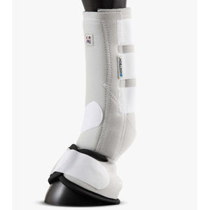 Air-Tech Combo Sports Medicine Boots