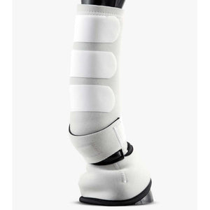 Air-Tech Combo Sports Medicine Boots