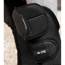 Load image into Gallery viewer, Airtechnology Knee Pro-Tech Horse Travel Boots