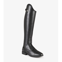 Load image into Gallery viewer, Anima Ladies Synthetic Field Tall Riding Boot