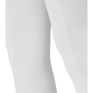 Aresso Ladies Full Seat Gel Riding Tights