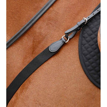 Load image into Gallery viewer, Baressa 3 Point Elastic Jumping Breastplate