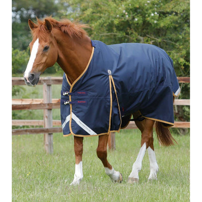Buster 50g Original Turnout Rug