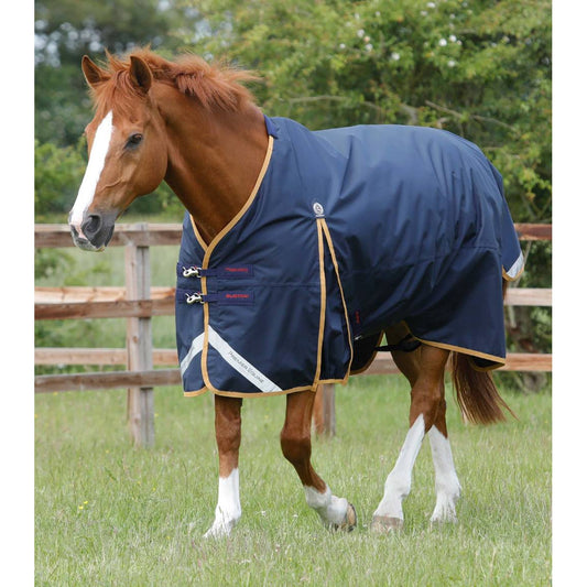 Buster 50g Original Turnout Rug
