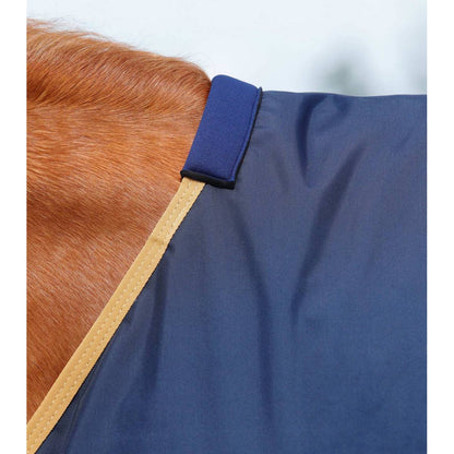 Buster 50g Original Turnout Rug