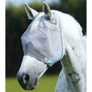 Buster Fly Mask Standard