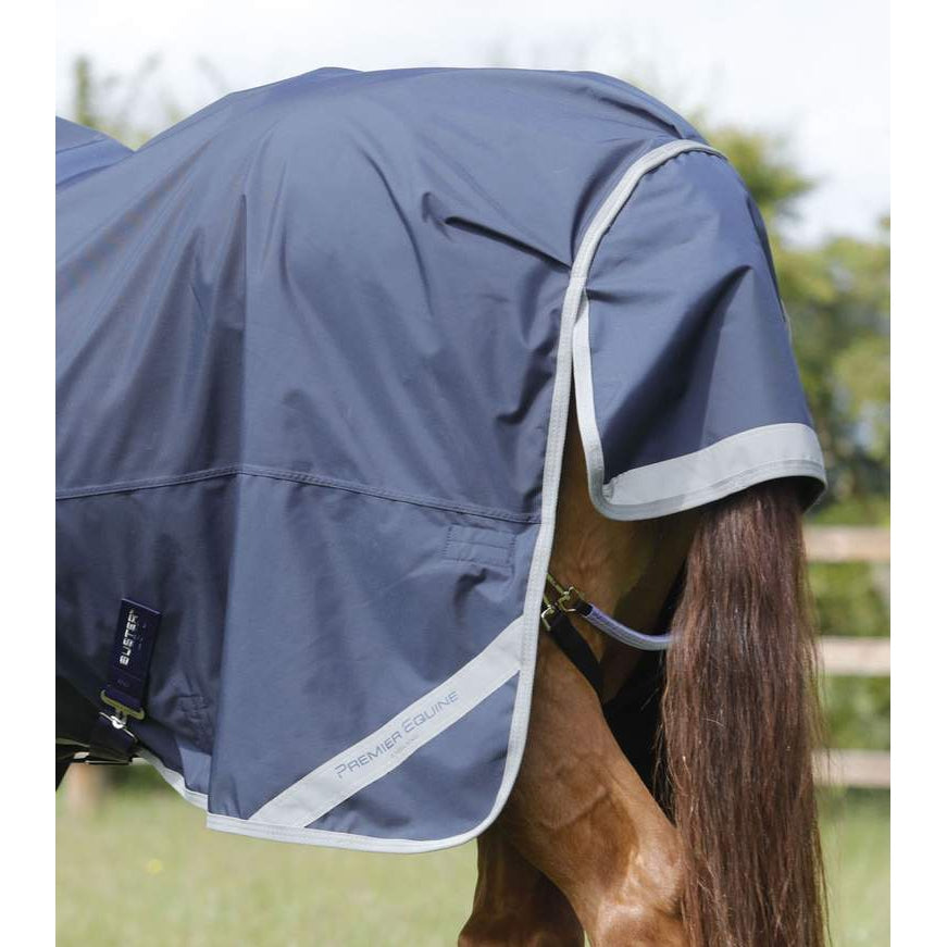 Buster Zero Original Turnout Rug